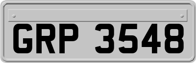 GRP3548