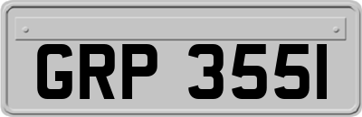 GRP3551