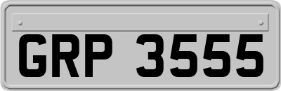 GRP3555