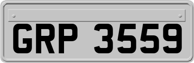 GRP3559