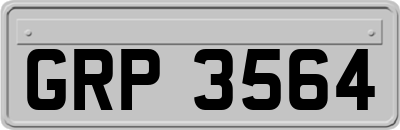 GRP3564