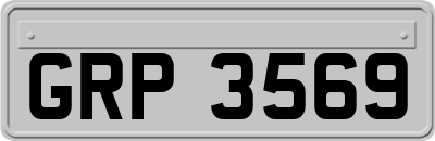 GRP3569