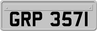 GRP3571