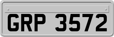 GRP3572