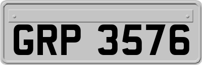 GRP3576