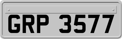 GRP3577