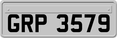 GRP3579