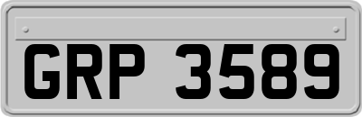 GRP3589