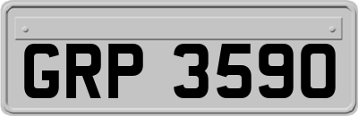 GRP3590