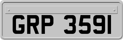 GRP3591