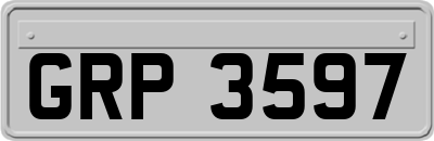 GRP3597