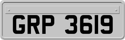 GRP3619