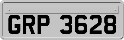 GRP3628