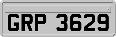 GRP3629