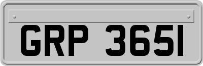 GRP3651