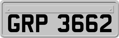 GRP3662