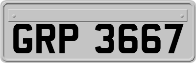 GRP3667