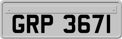 GRP3671