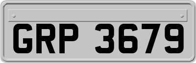 GRP3679