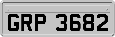 GRP3682