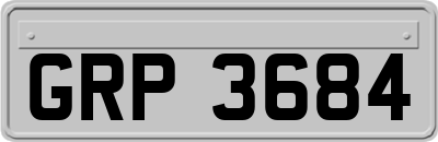 GRP3684