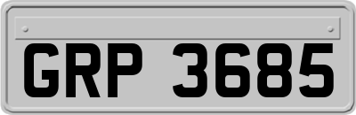 GRP3685