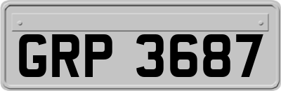 GRP3687
