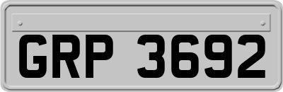 GRP3692