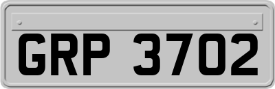 GRP3702