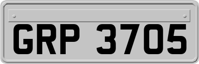 GRP3705