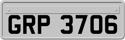 GRP3706