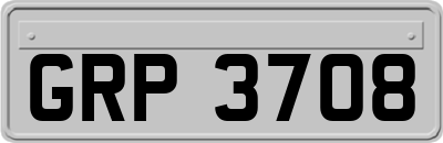 GRP3708