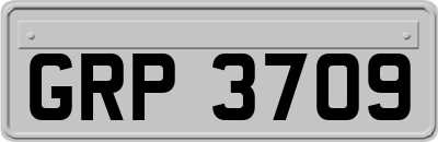 GRP3709
