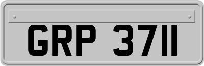 GRP3711