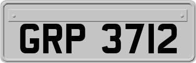 GRP3712