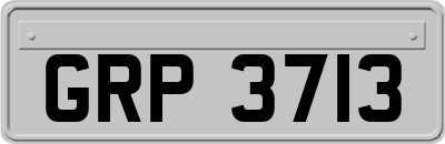 GRP3713