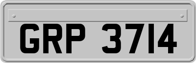 GRP3714
