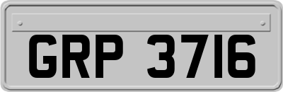 GRP3716