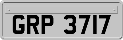 GRP3717