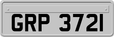 GRP3721