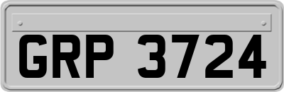 GRP3724