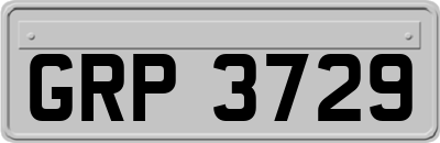 GRP3729