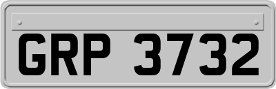 GRP3732