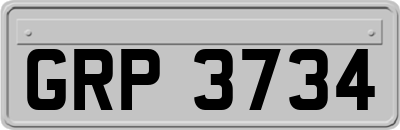 GRP3734