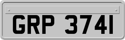 GRP3741