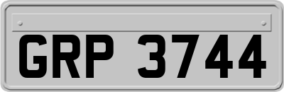 GRP3744