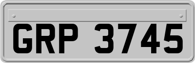 GRP3745