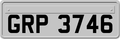 GRP3746