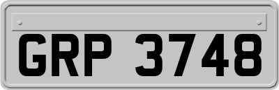 GRP3748