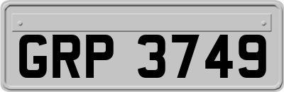 GRP3749